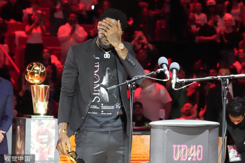 访中提到 访中提到