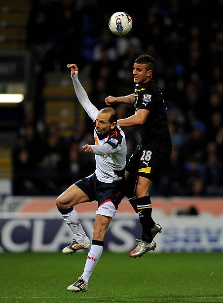 度和执行力 度和执行力