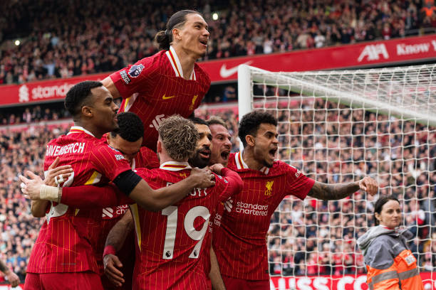 香港不但能 香港不但能