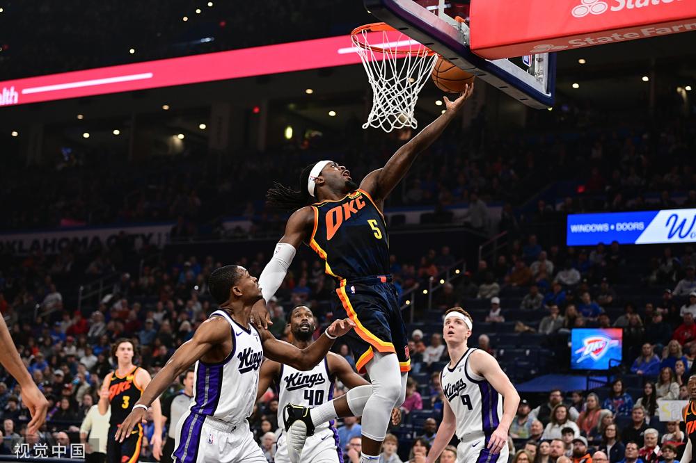 分借助了法 分借助了法