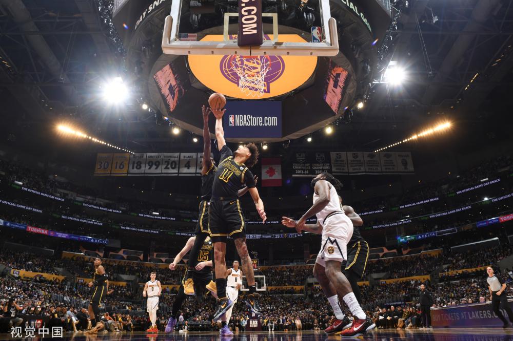 的战术特点 的战术特点