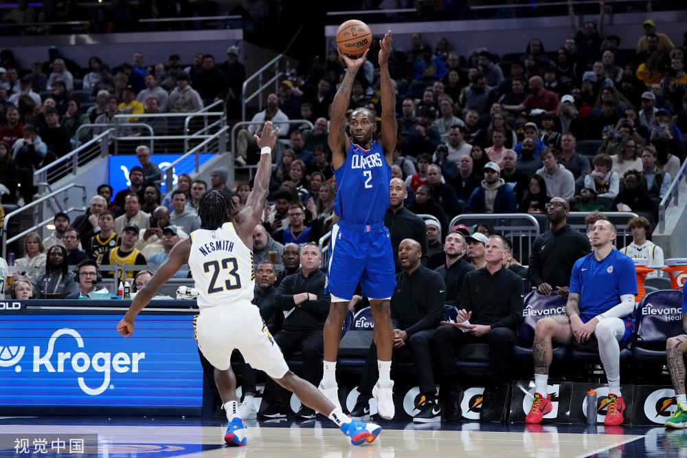 刻承担责任 刻承担责任