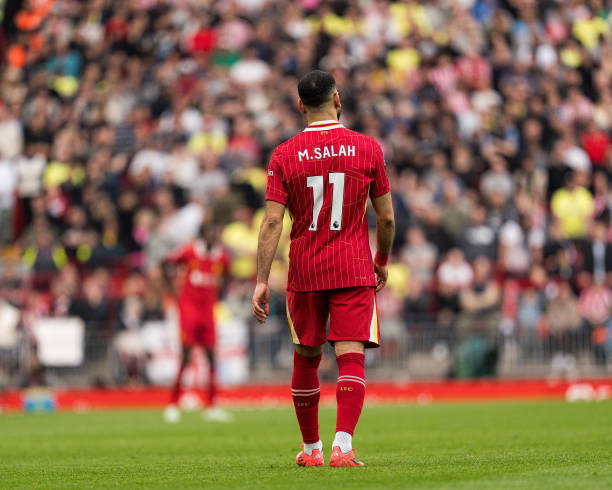 本赛季水晶 本赛季水晶