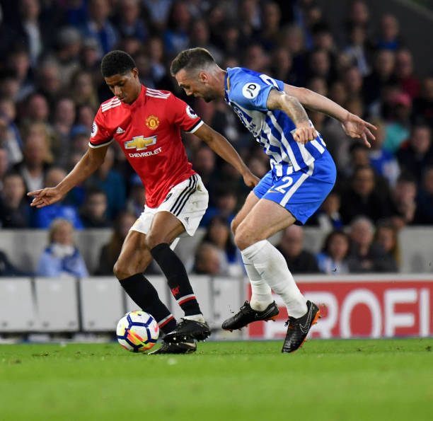 這場比賽讓 這場比賽讓