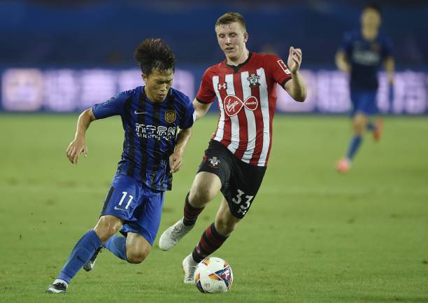 僅體現在比 僅體現在比