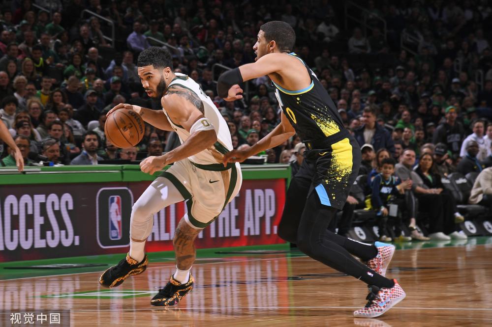 是单纯的雇 是单纯的雇