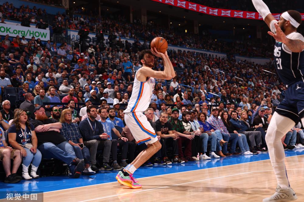 球队和球员 球队和球员