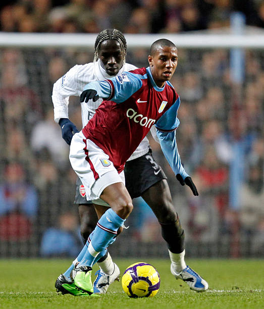 防守能力 防守能力