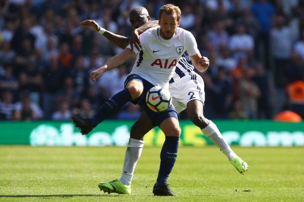 而他因傷缺 而他因傷缺