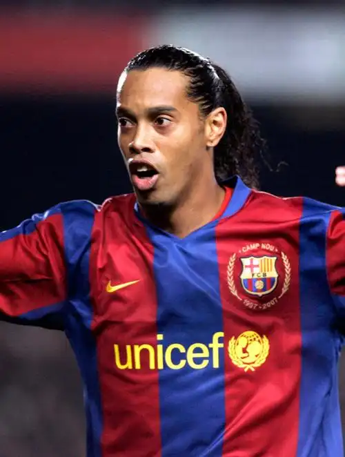 液問題而受 液問題而受