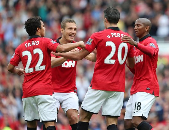 文化的热情 文化的热情