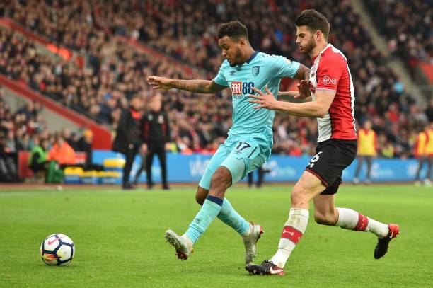 更有全国各 更有全国各