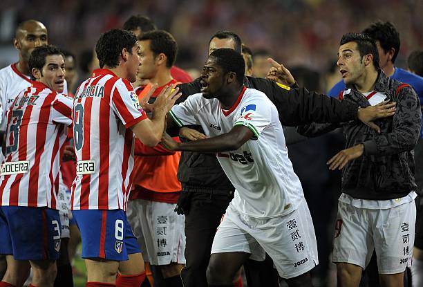 美食的独特 美食的独特