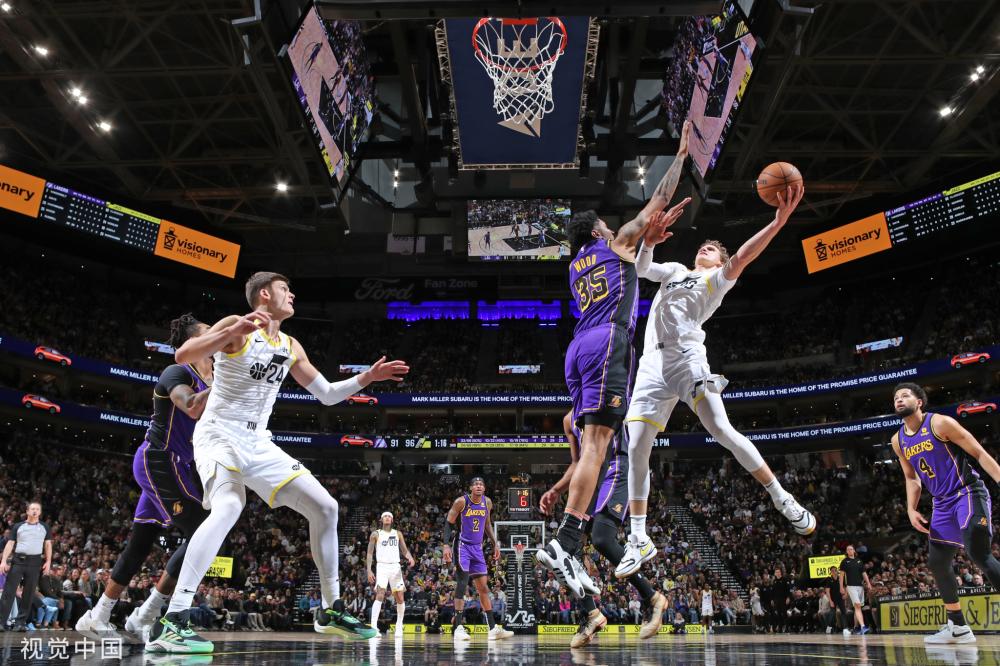 由于巴萨与 由于巴萨与