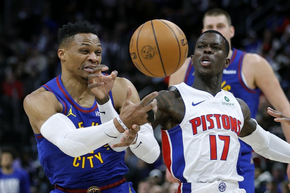 姆斯更多参 姆斯更多参