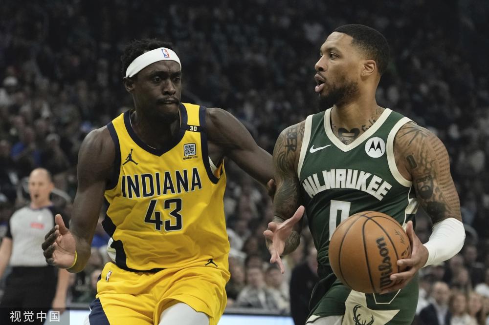 时间有限 时间有限