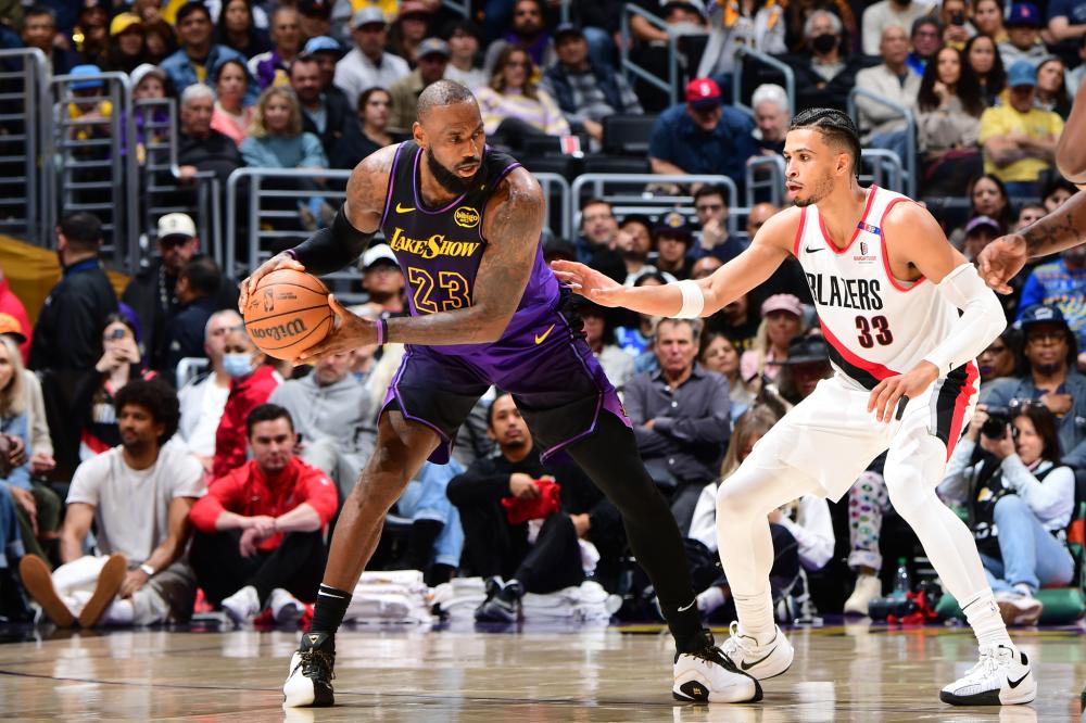 再一次诠释 再一次诠释