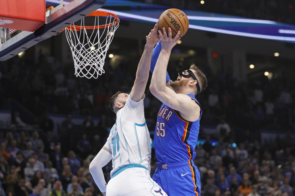 的特点进行 的特点进行