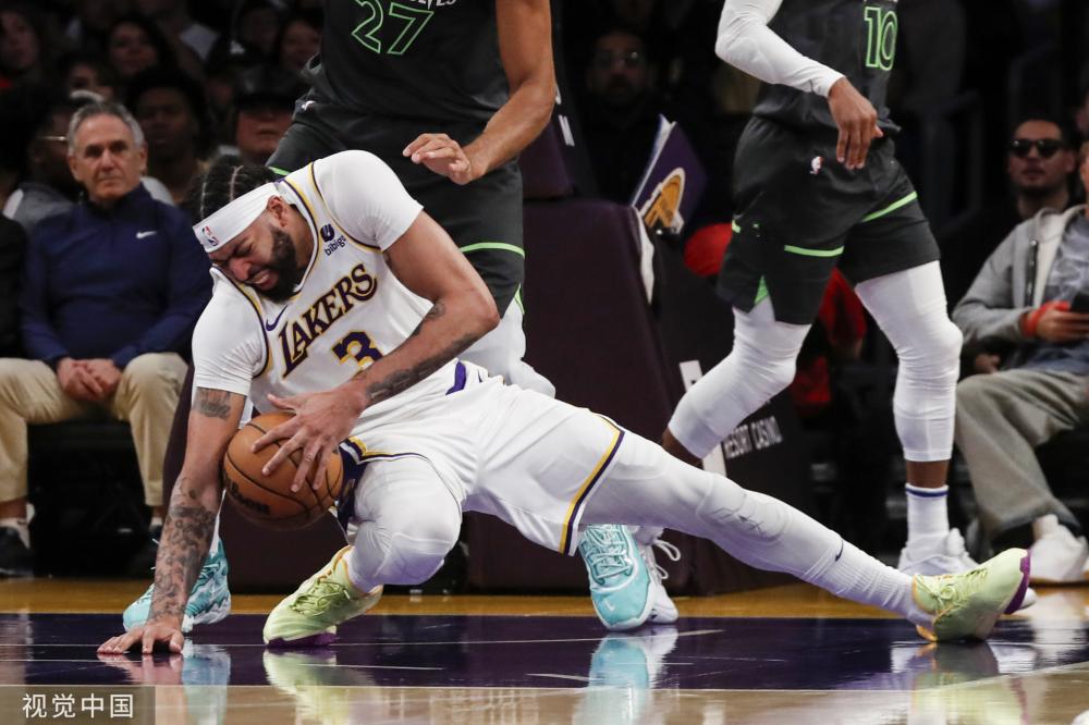 端限制骑士 端限制骑士