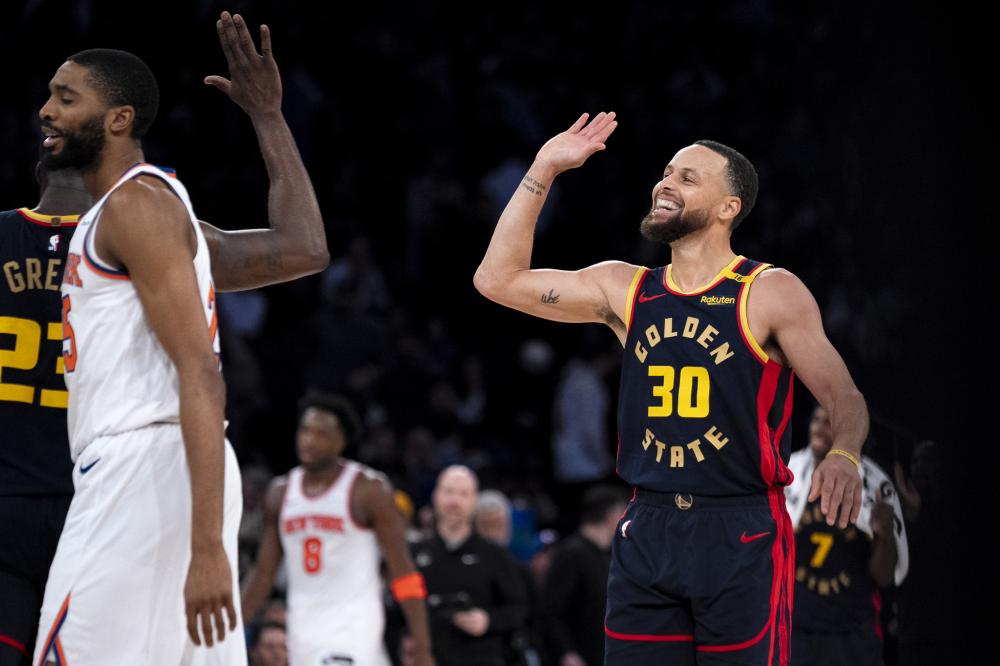 轻取对手 轻取对手