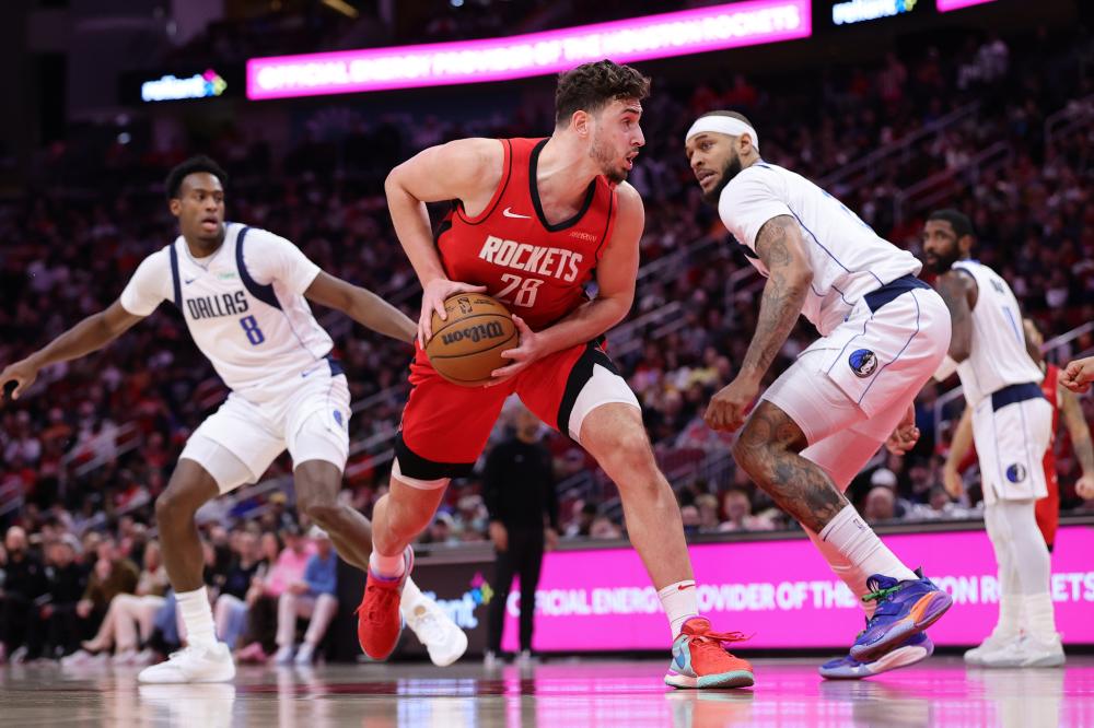 能否技高一 能否技高一