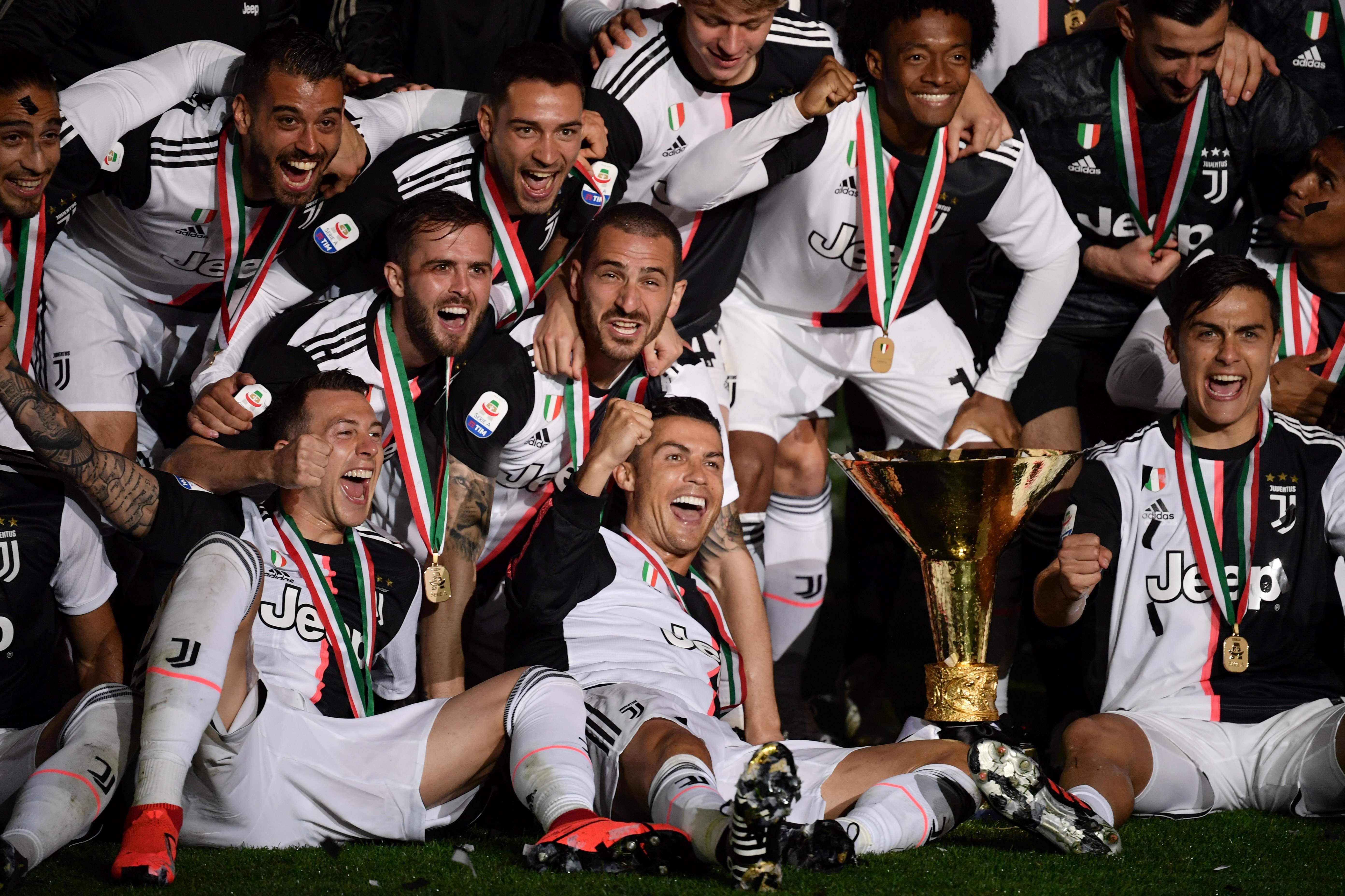 热火若要在 热火若要在