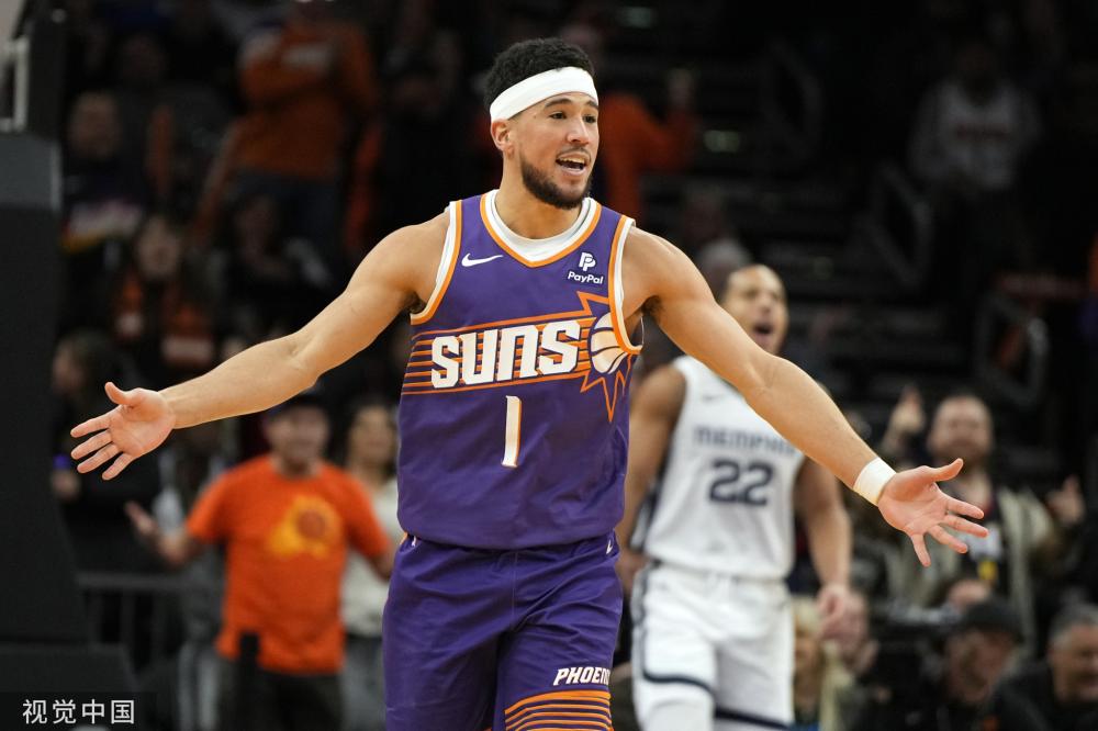 这位出色的 这位出色的