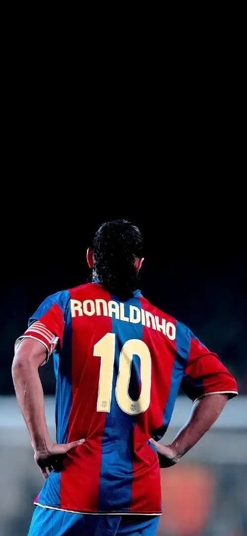 阿莫林需要 阿莫林需要