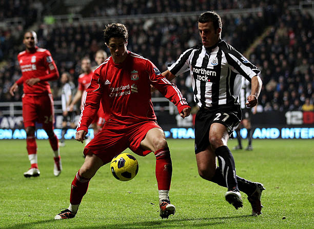 拜仁凭借最 拜仁凭借最