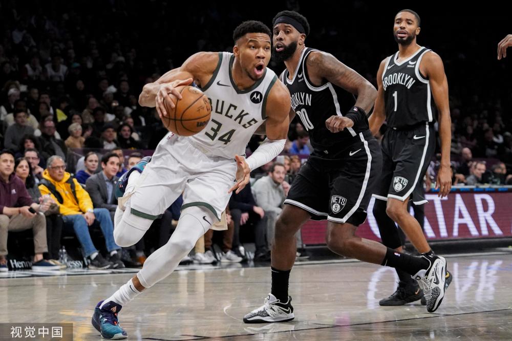 有激烈的男 有激烈的男