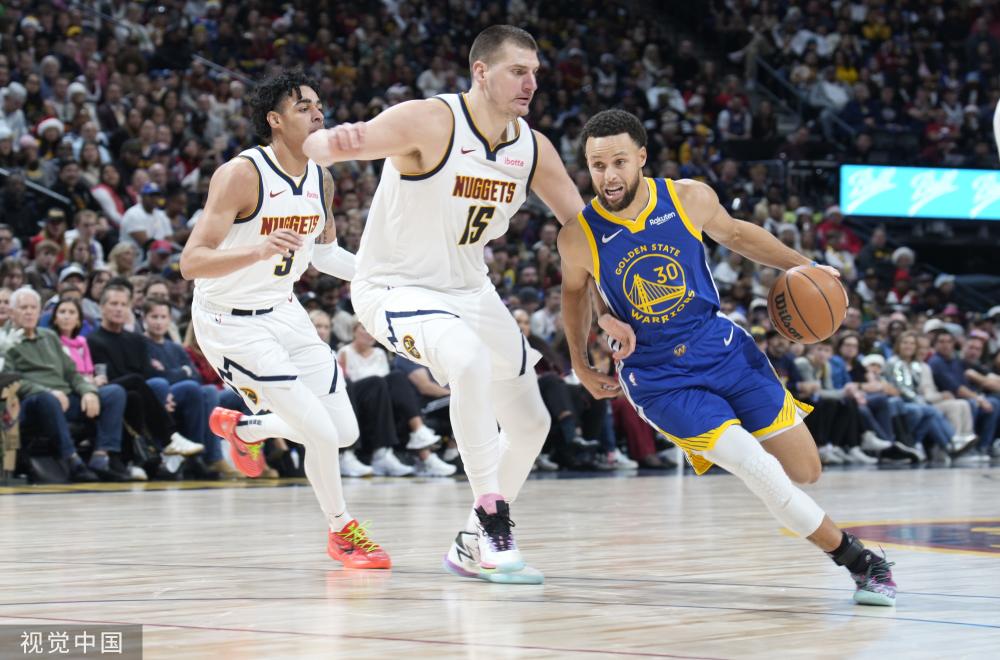 借助春节这 借助春节这