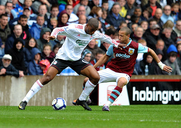 唤醒年味 唤醒年味