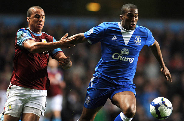 全民健身 全民健身