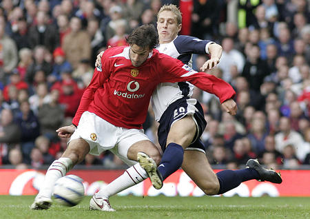 山东体育春 山东体育春