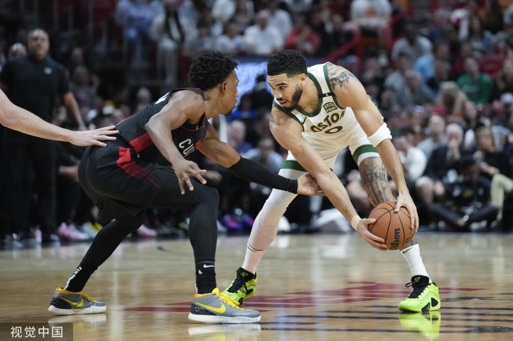 作的力量 作的力量