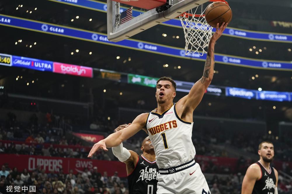 这笔交易中 这笔交易中