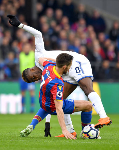 本次协议的 本次协议的