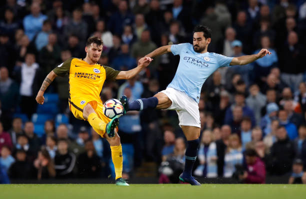 不仅能安抚 不仅能安抚