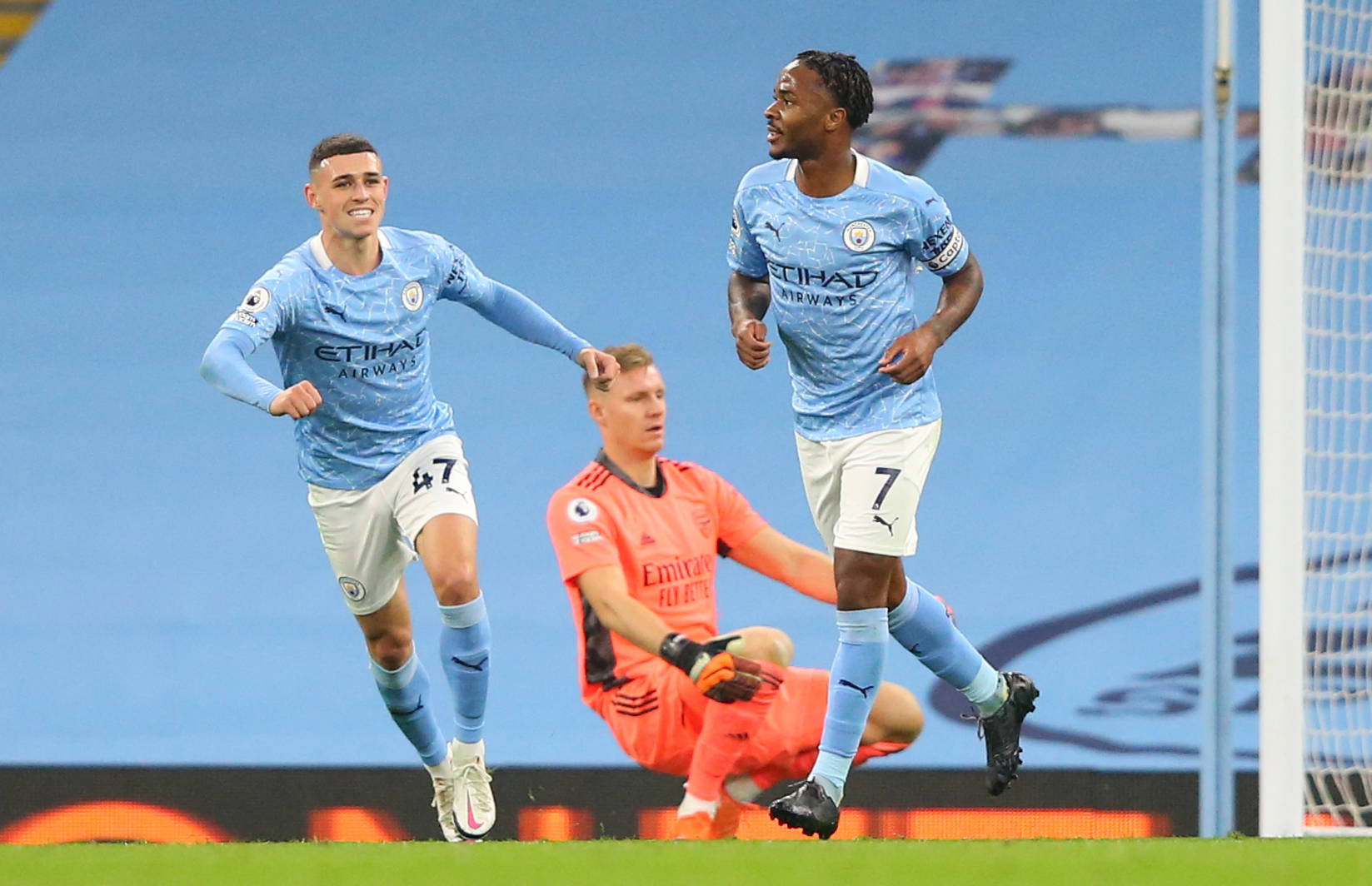 少設計失誤 少設計失誤