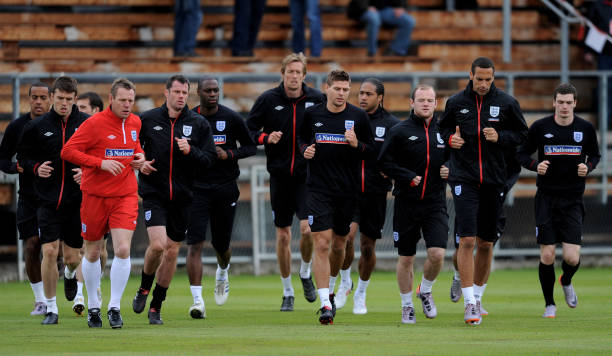 以防止類似 以防止類似