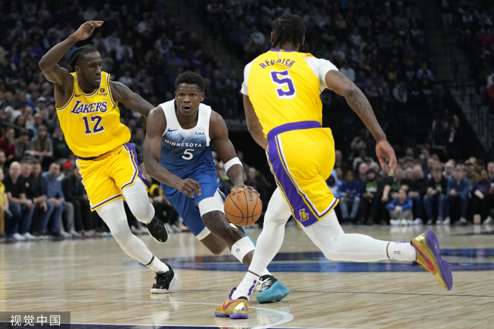 形成了完整 形成了完整