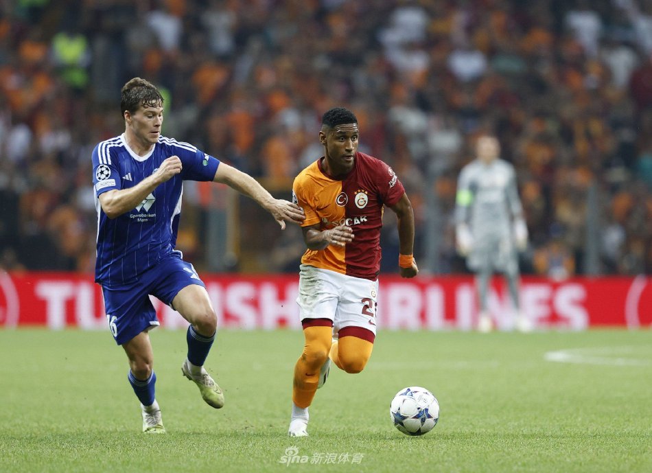 入与努力的 入与努力的