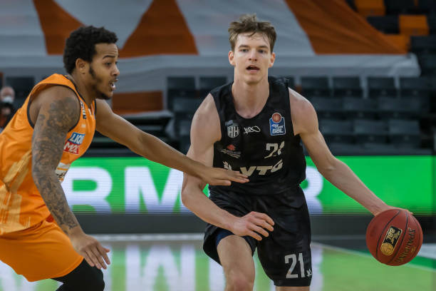 际顶级赛事 际顶级赛事