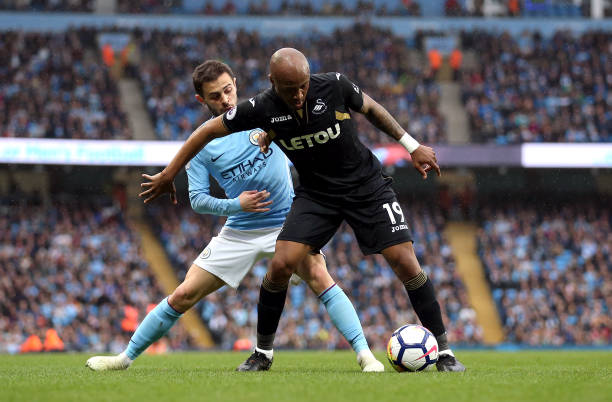 他所说的 他所说的