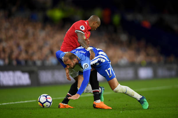 行有针对性 行有针对性