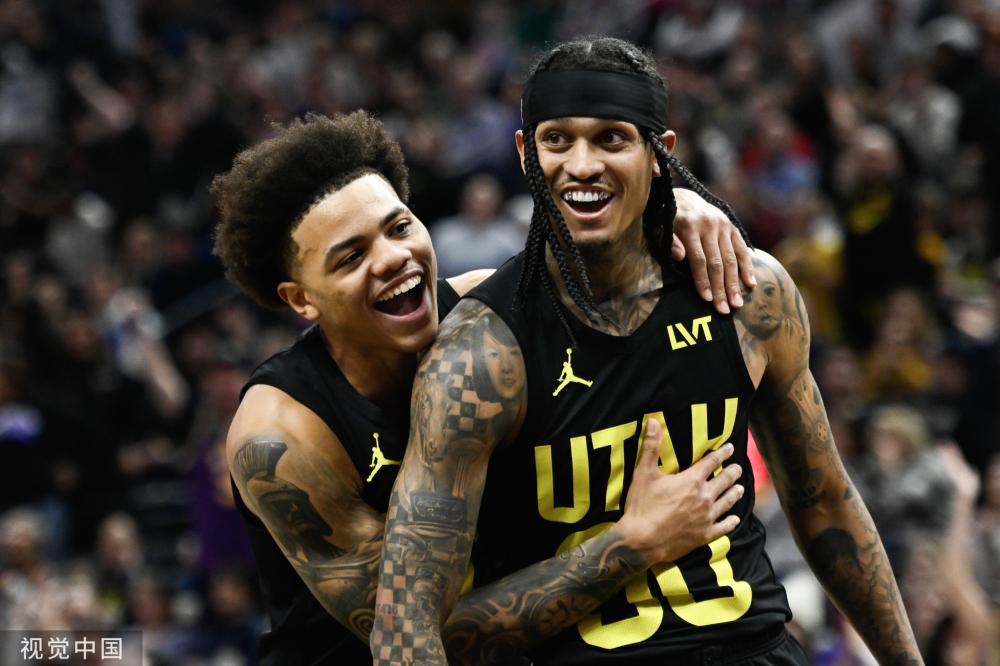 高手云集 高手云集