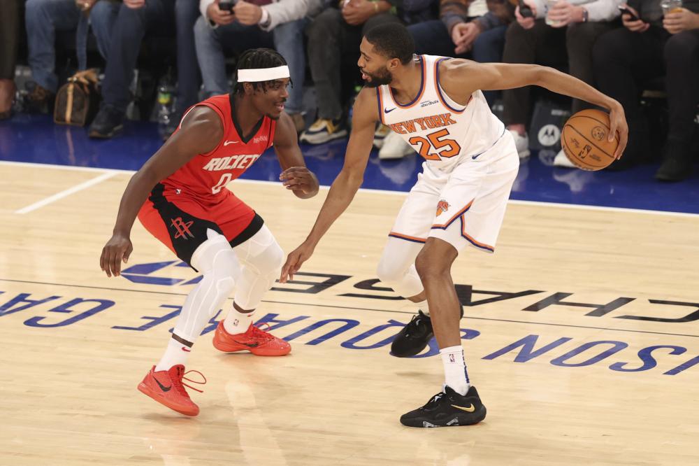 频繁流动的 频繁流动的