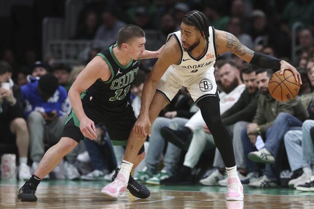 到被传出与 到被传出与