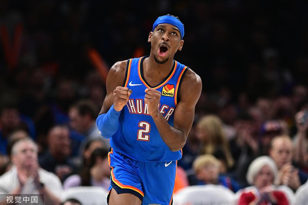 整体来看 整体来看