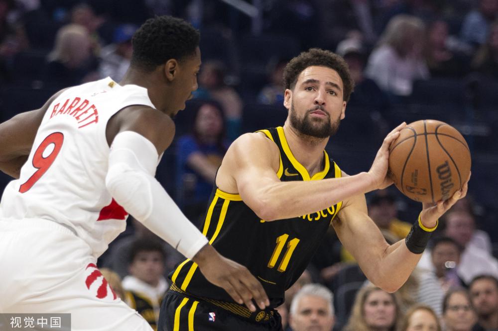 球队的球迷 球队的球迷